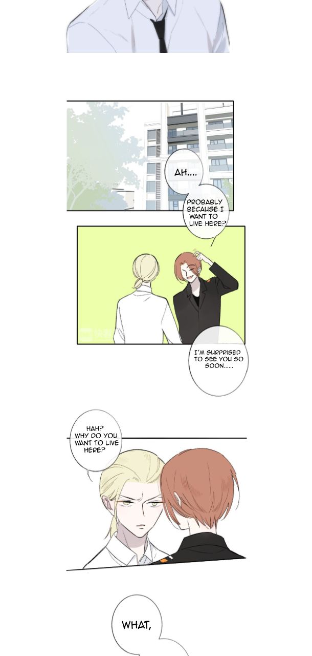 Page 24 of Chapter 1