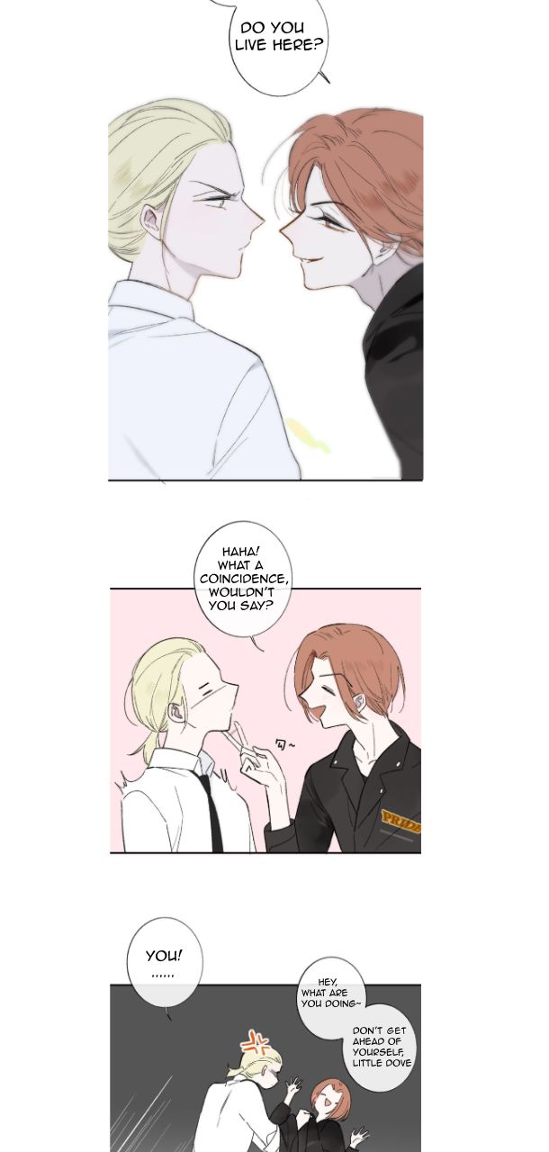 Page 25 of Chapter 1