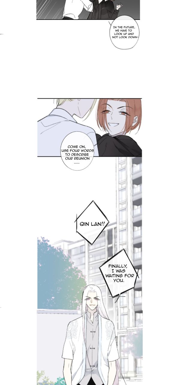 Page 26 of Chapter 1