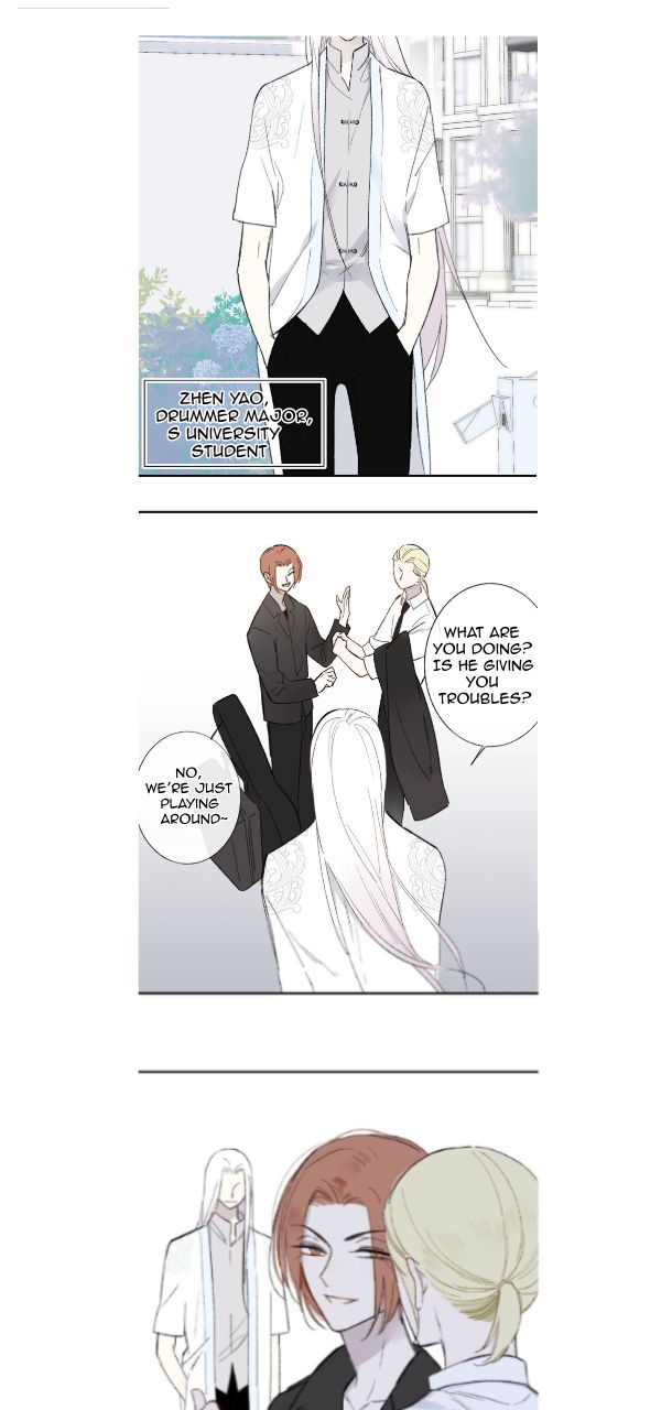 Page 27 of Chapter 1