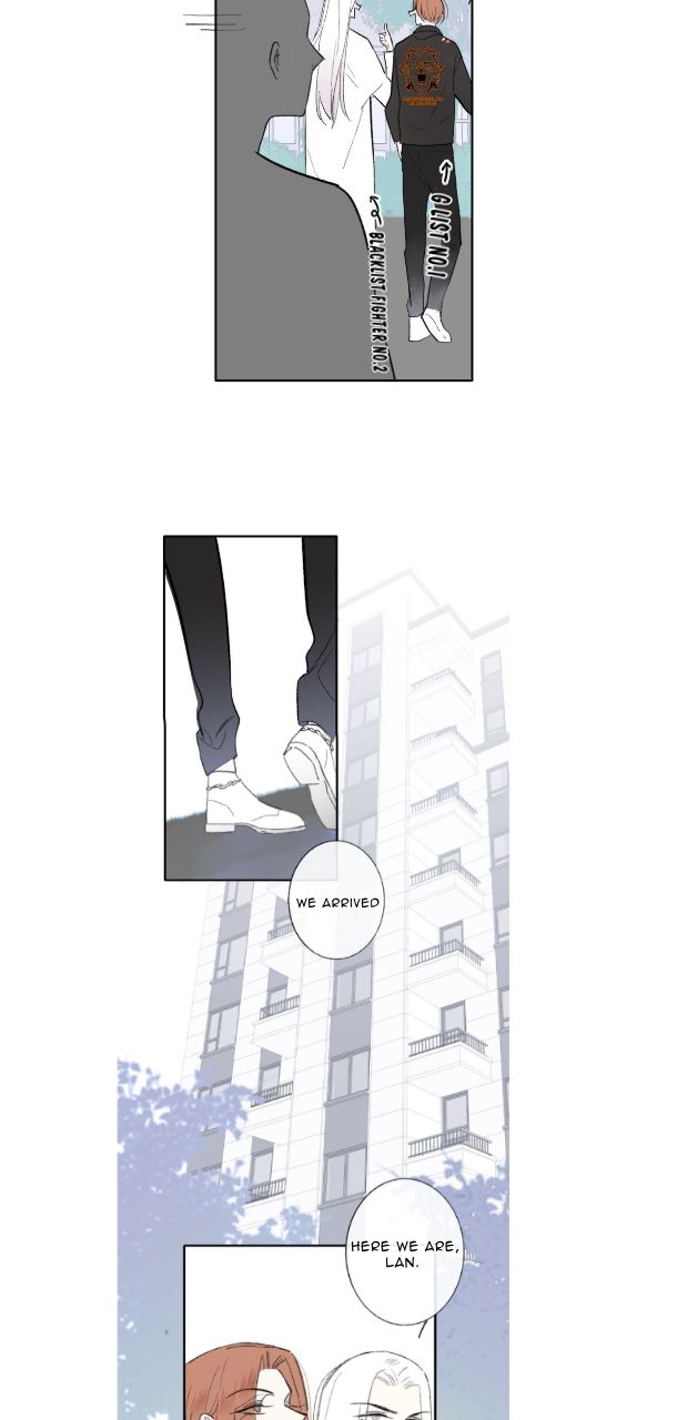 Page 28 of Chapter 1