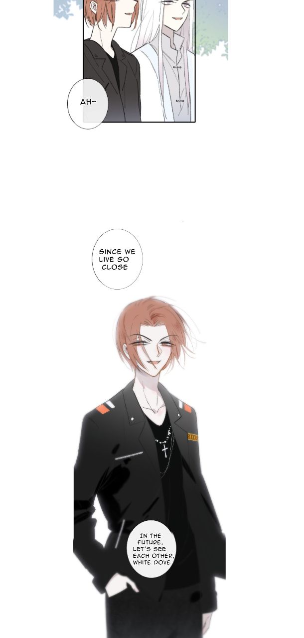 Page 29 of Chapter 1