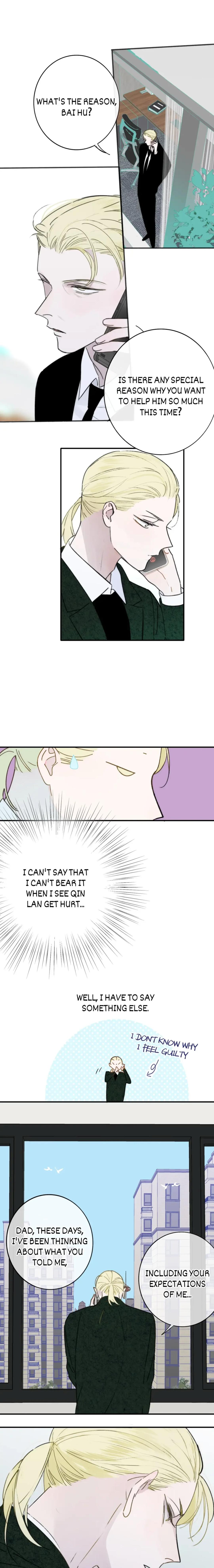 Page 1 of Chapter 105