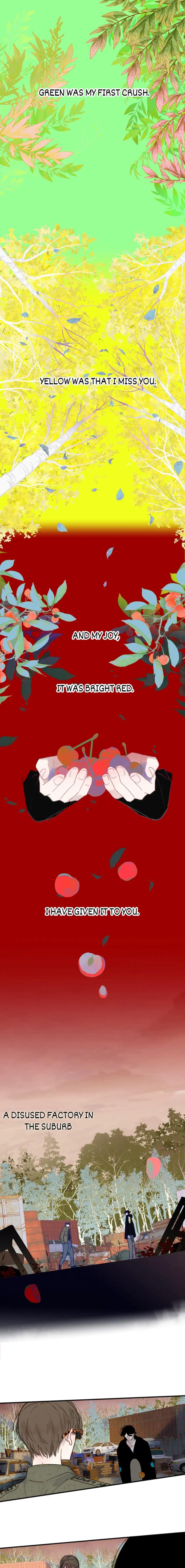 Page 1 of Chapter 107