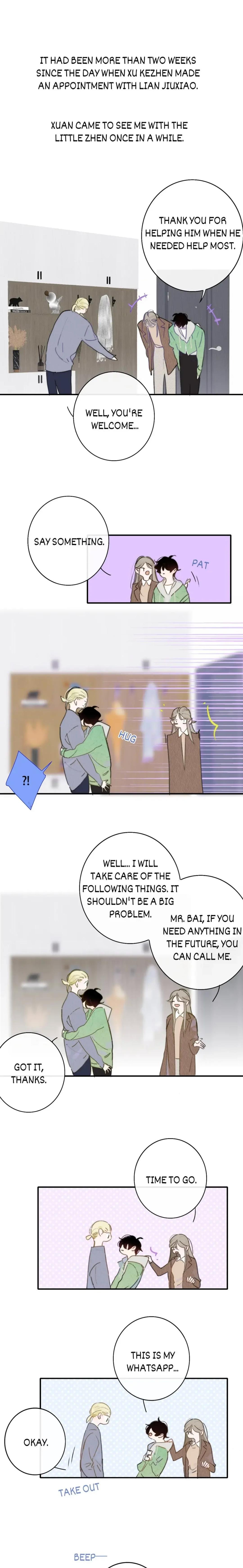 Page 1 of Chapter 109