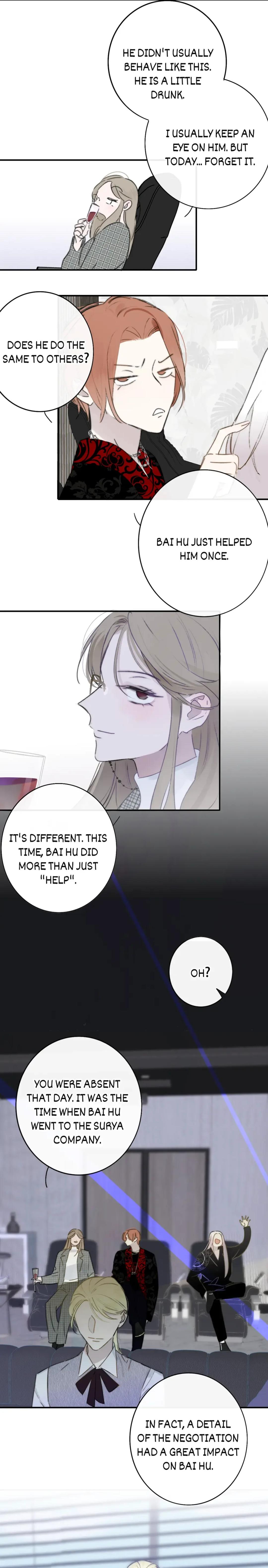 Page 1 of Chapter 111