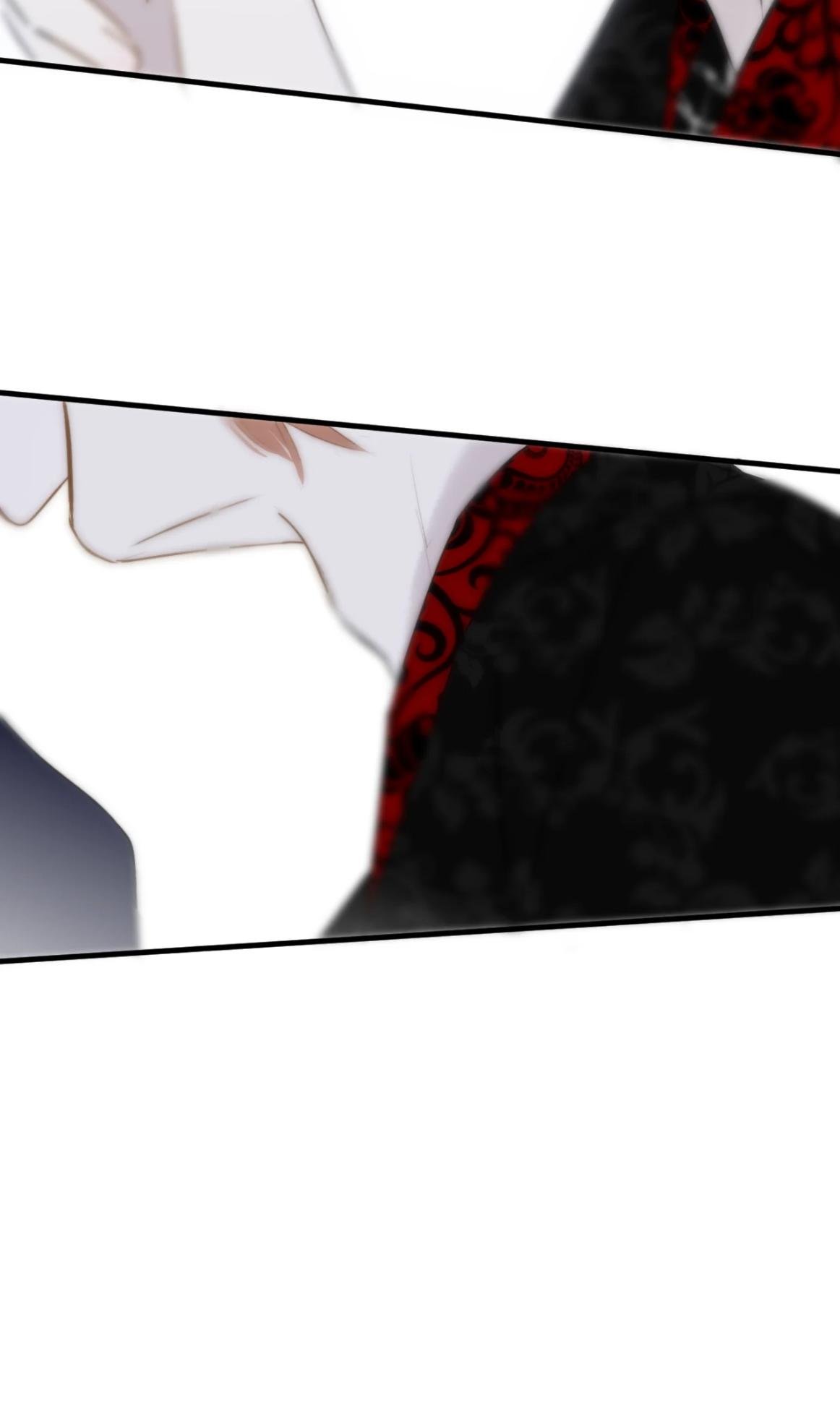 Page 4 of Chapter 112
