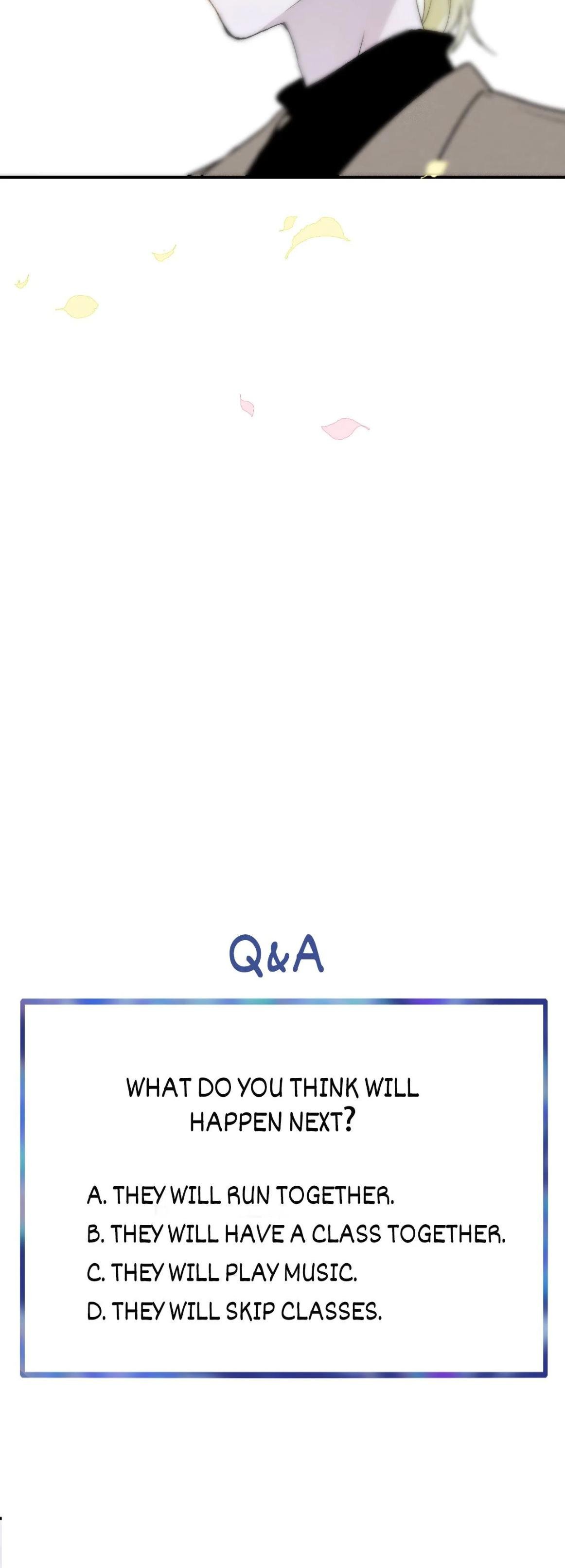 Page 4 of Chapter 113