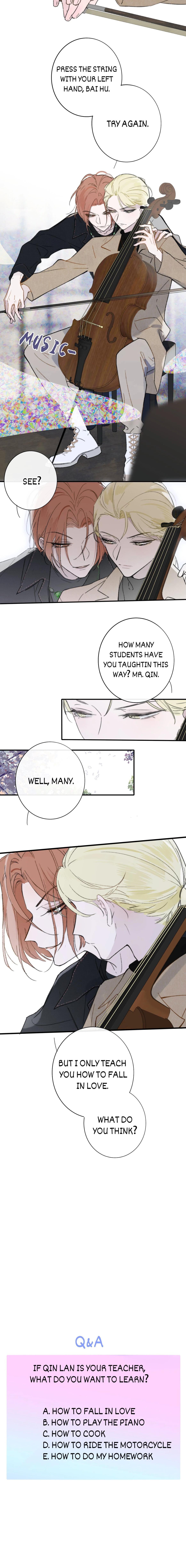 Page 4 of Chapter 115