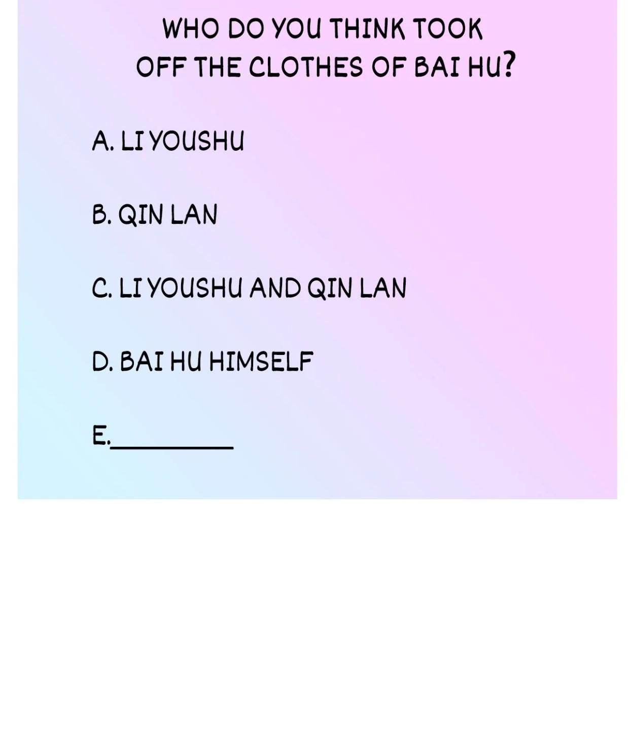 Page 3 of Chapter 118