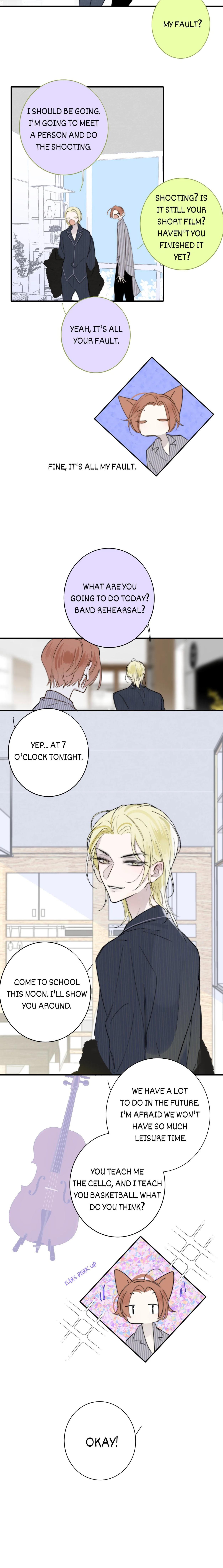 Page 3 of Chapter 119