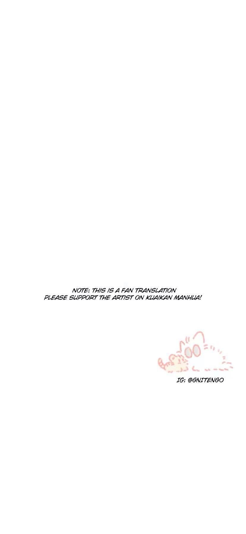 Page 4 of Chapter 12