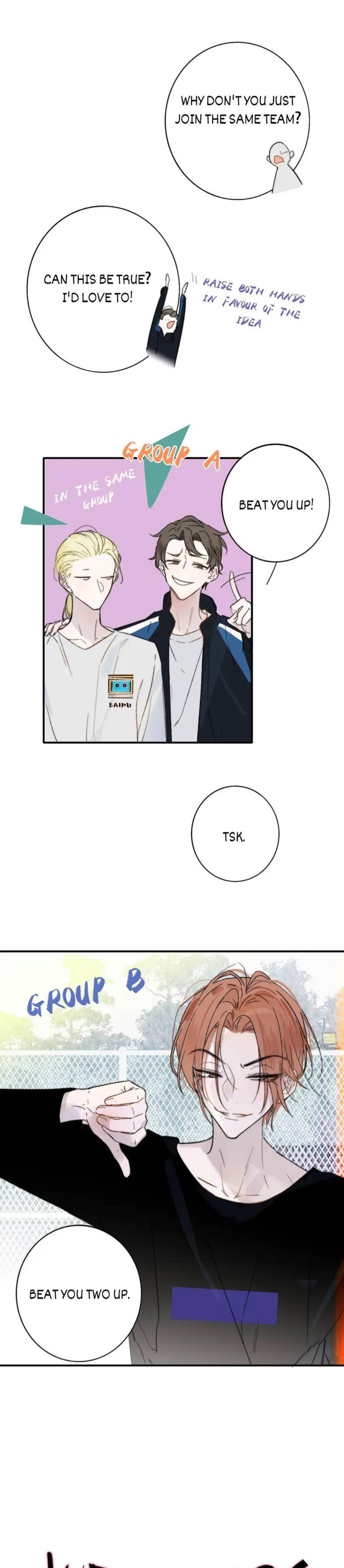 Page 2 of Chapter 121