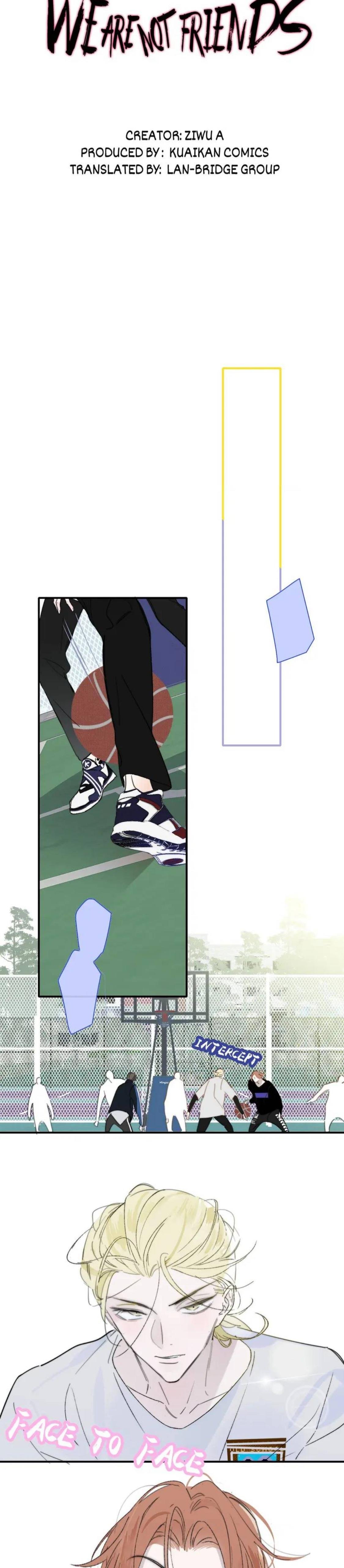 Page 3 of Chapter 121