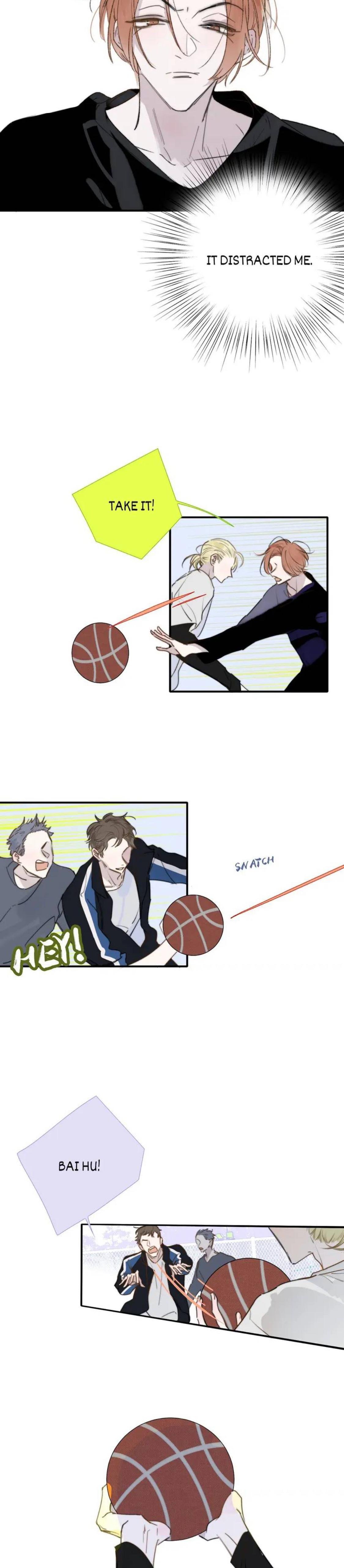Page 4 of Chapter 121