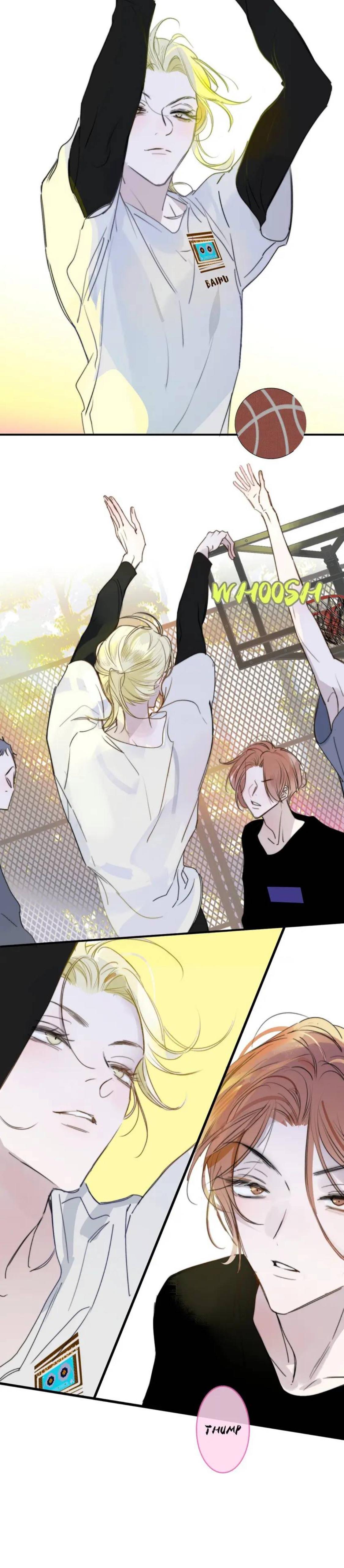 Page 5 of Chapter 121
