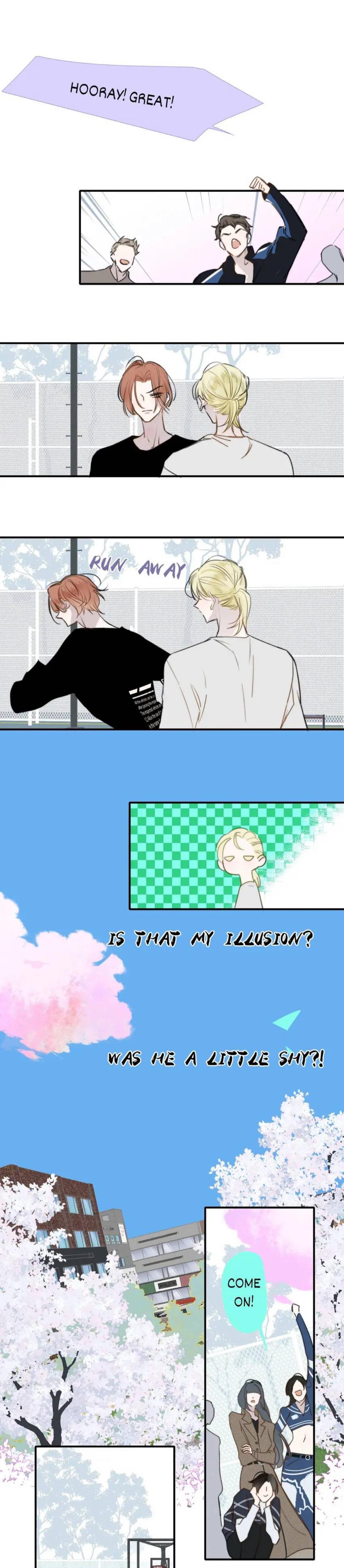 Page 6 of Chapter 121