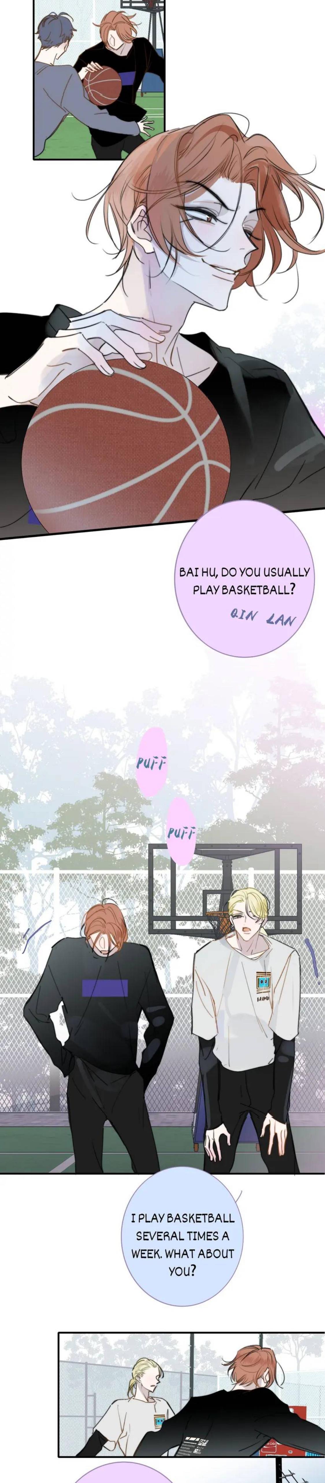 Page 7 of Chapter 121