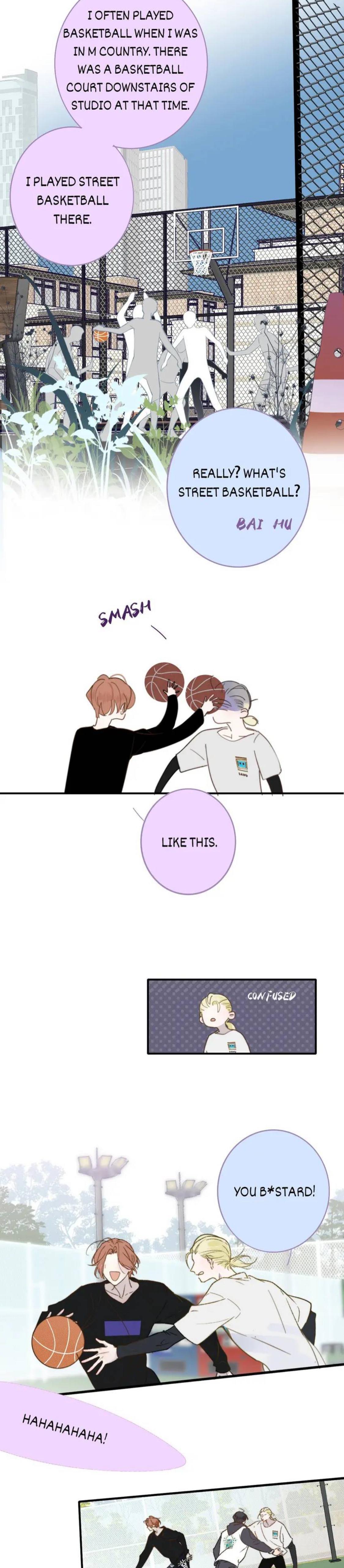 Page 8 of Chapter 121