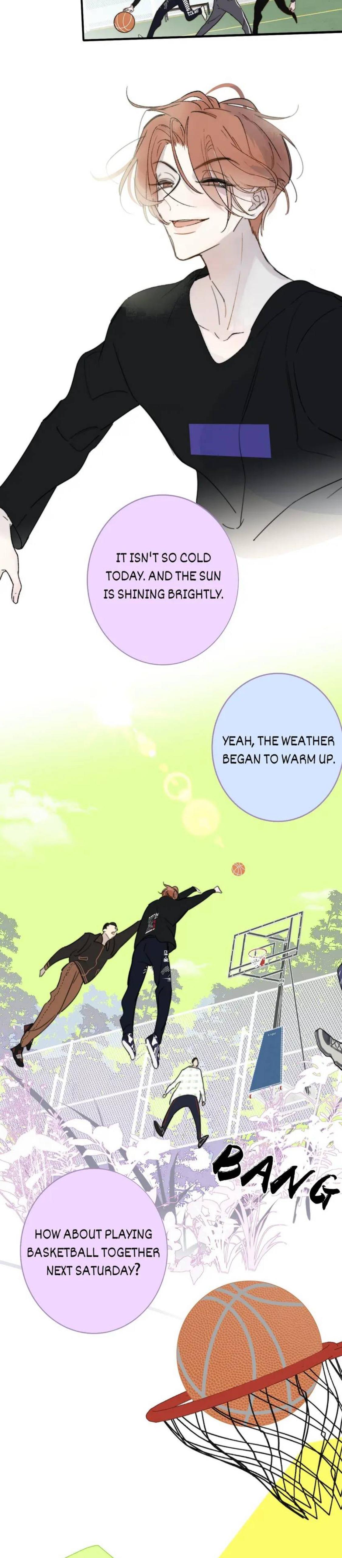 Page 9 of Chapter 121