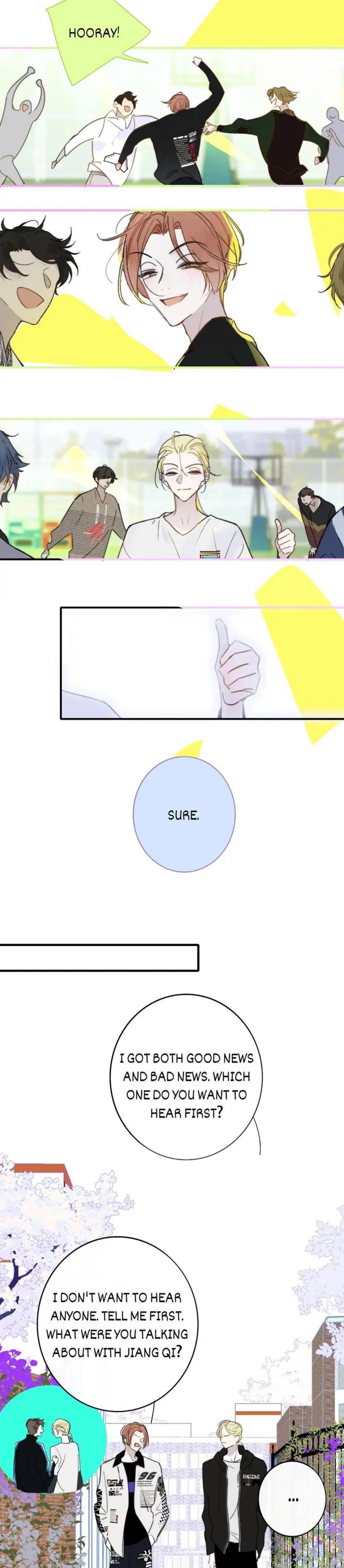 Page 10 of Chapter 121