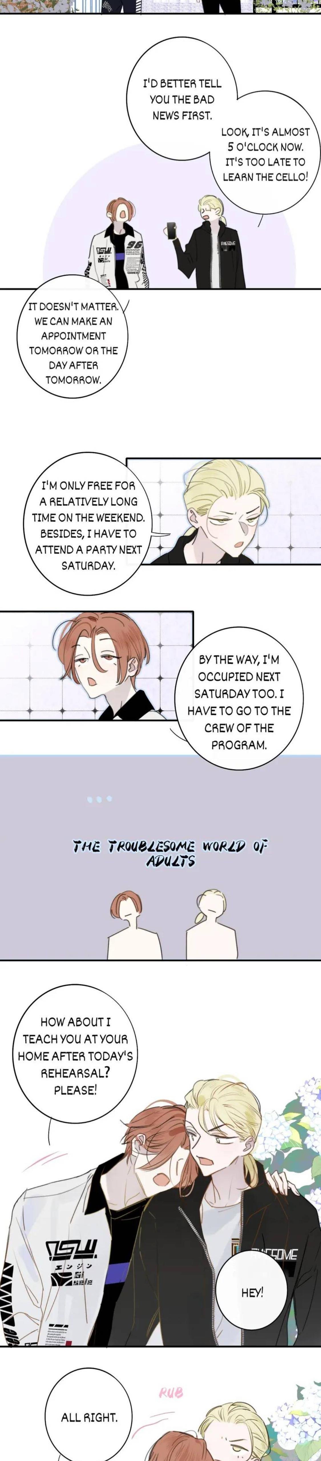 Page 11 of Chapter 121
