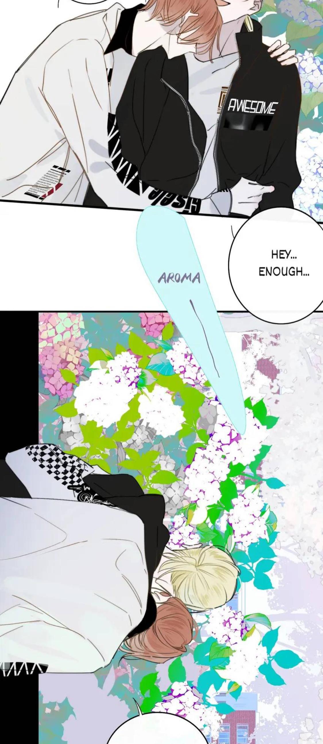 Page 12 of Chapter 121