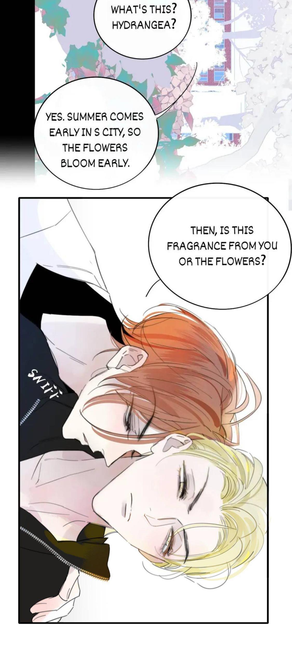 Page 13 of Chapter 121