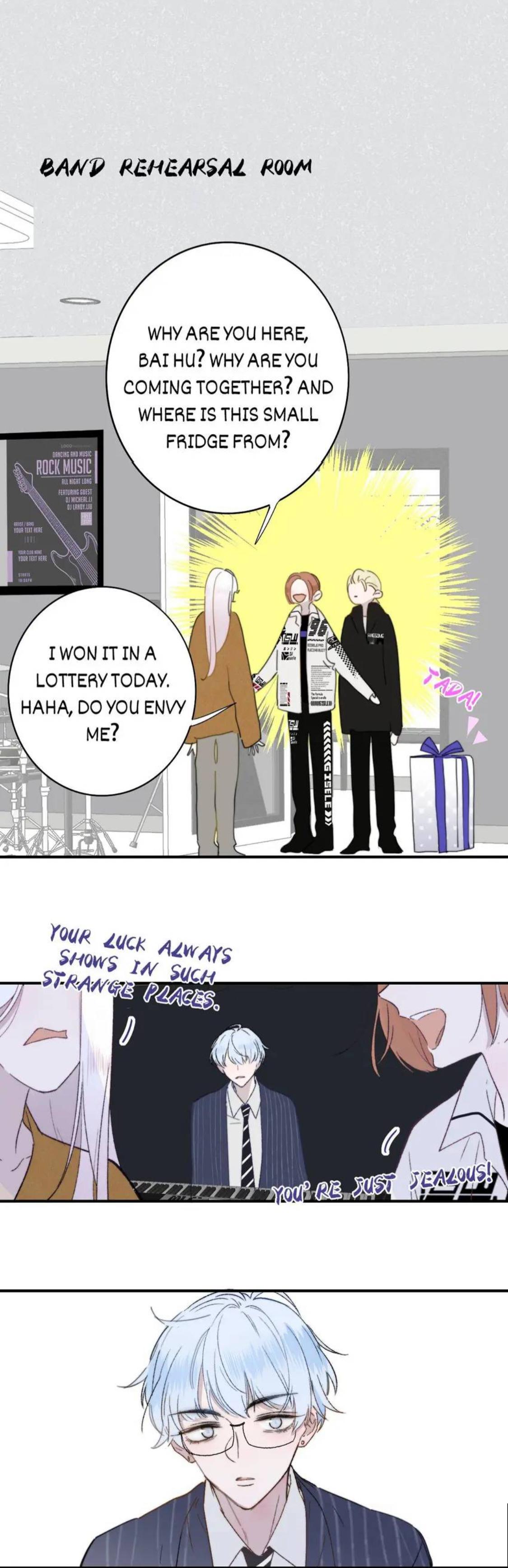 Page 15 of Chapter 121