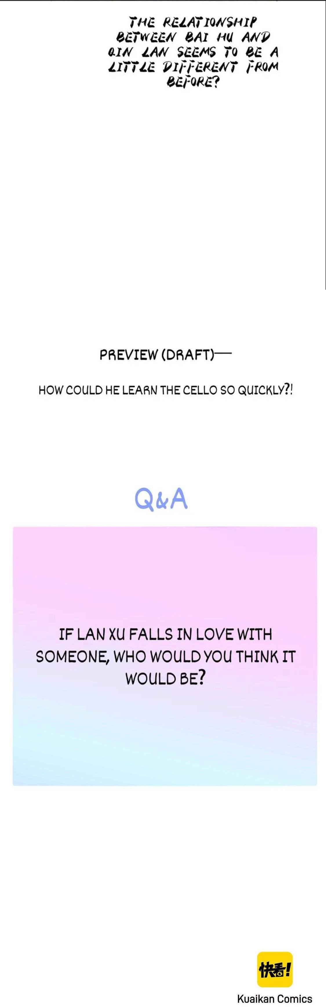 Page 16 of Chapter 121