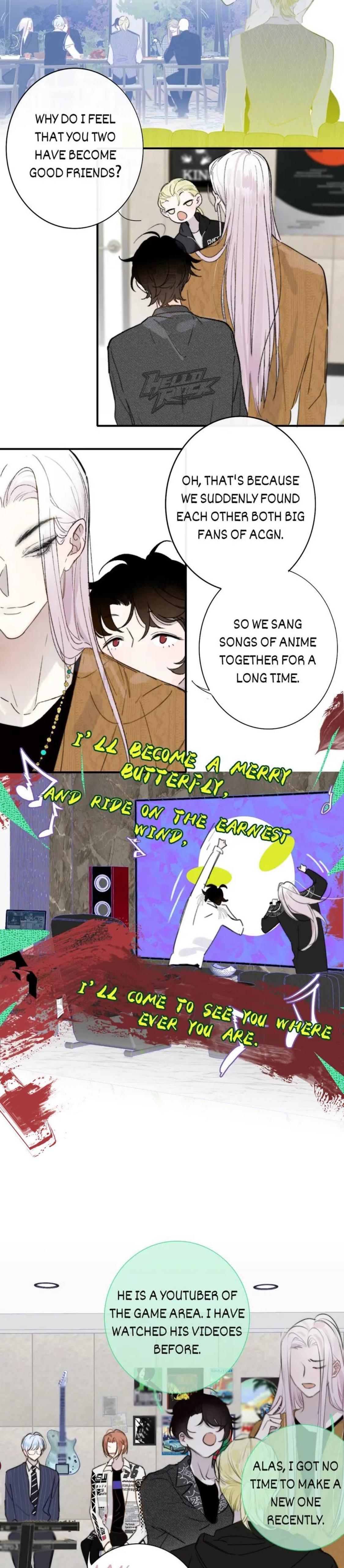 Page 3 of Chapter 122