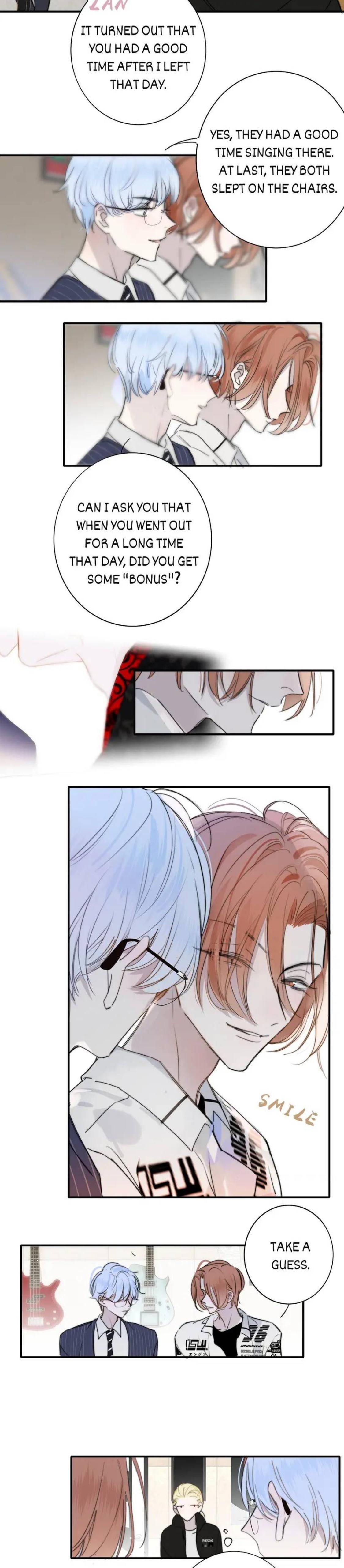 Page 4 of Chapter 122