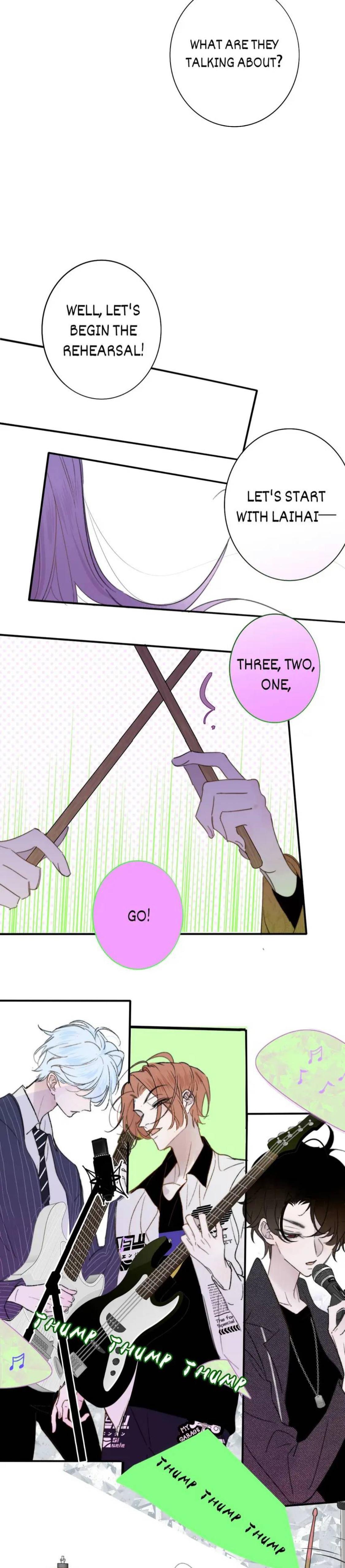 Page 5 of Chapter 122