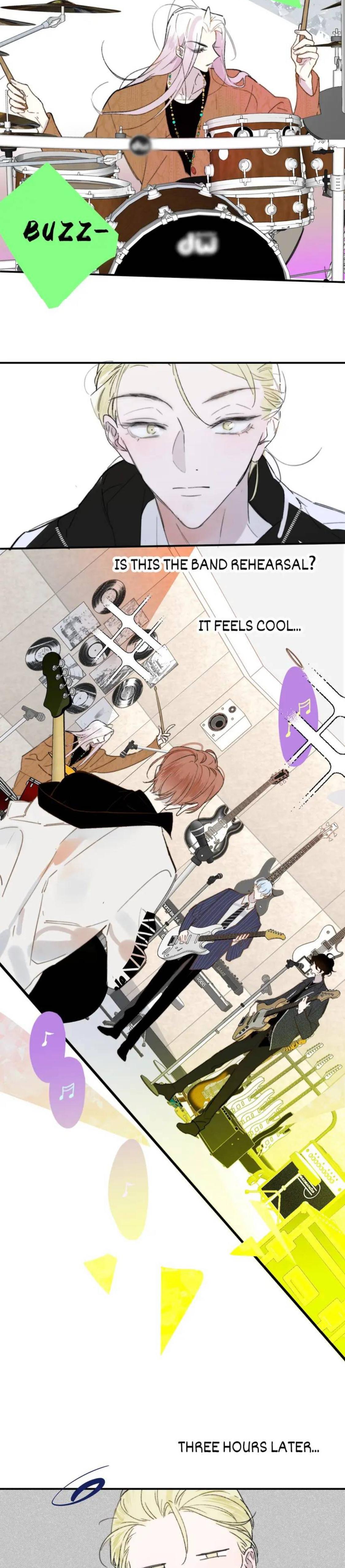 Page 6 of Chapter 122