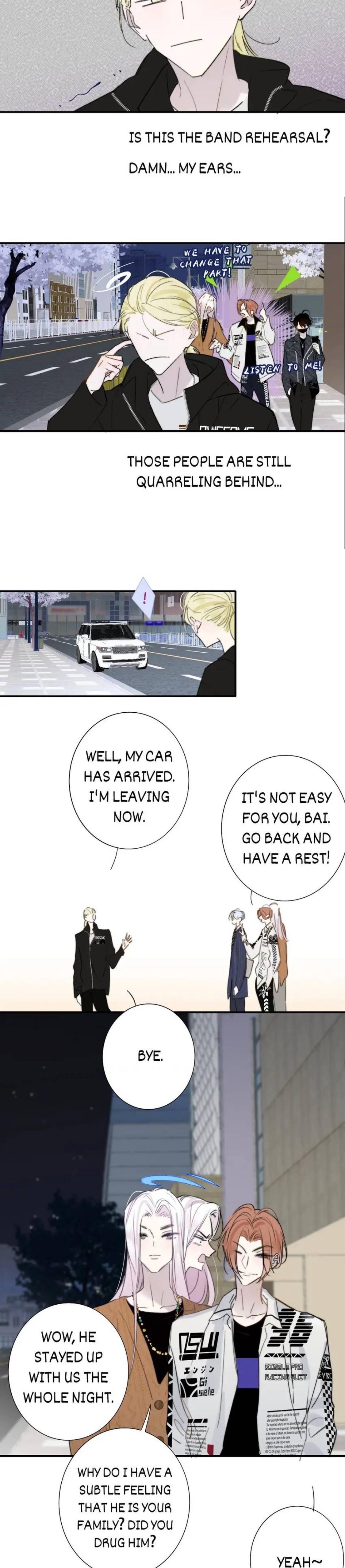 Page 7 of Chapter 122