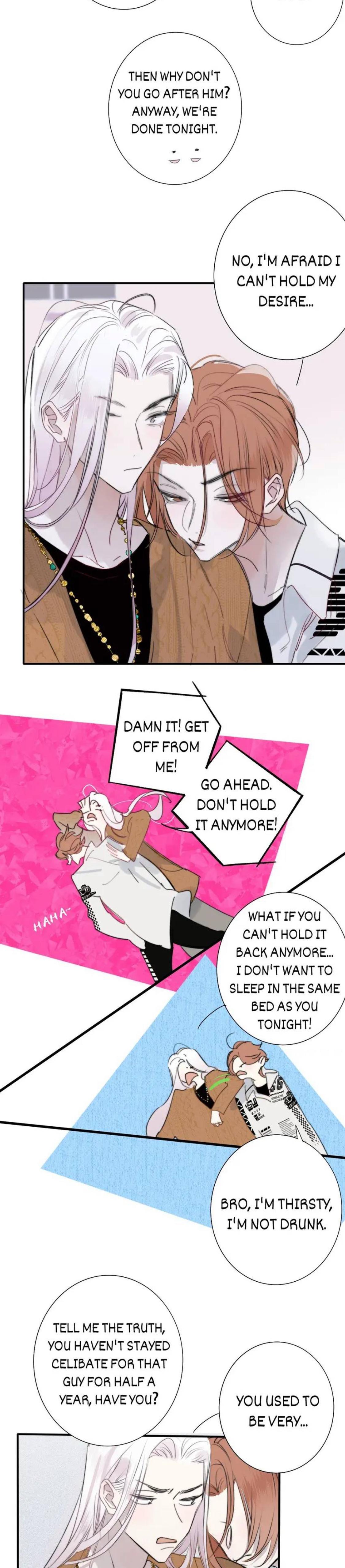 Page 8 of Chapter 122