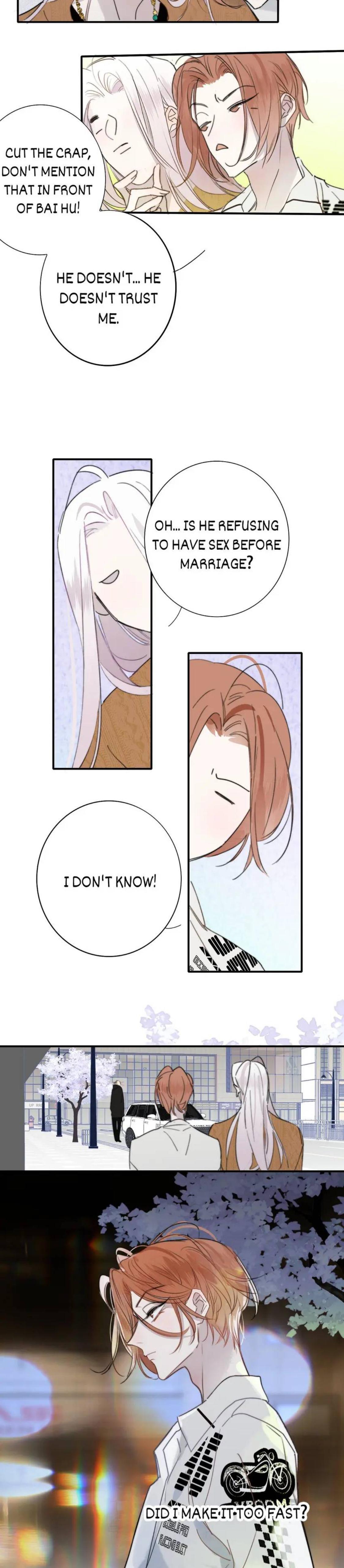 Page 9 of Chapter 122