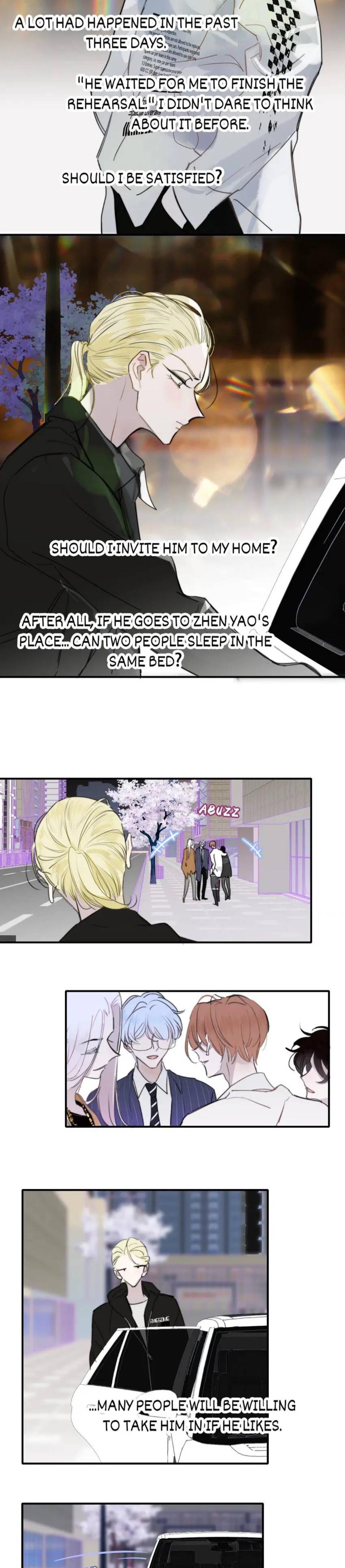 Page 10 of Chapter 122