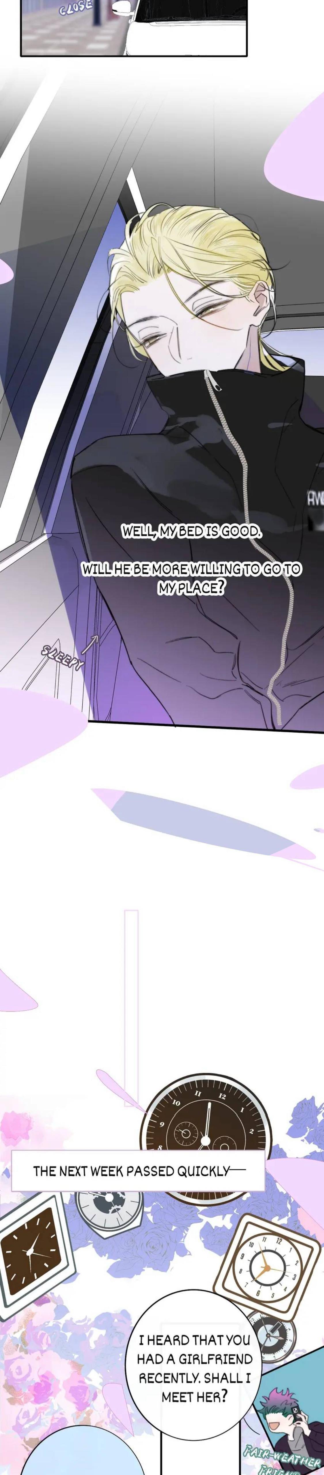 Page 11 of Chapter 122