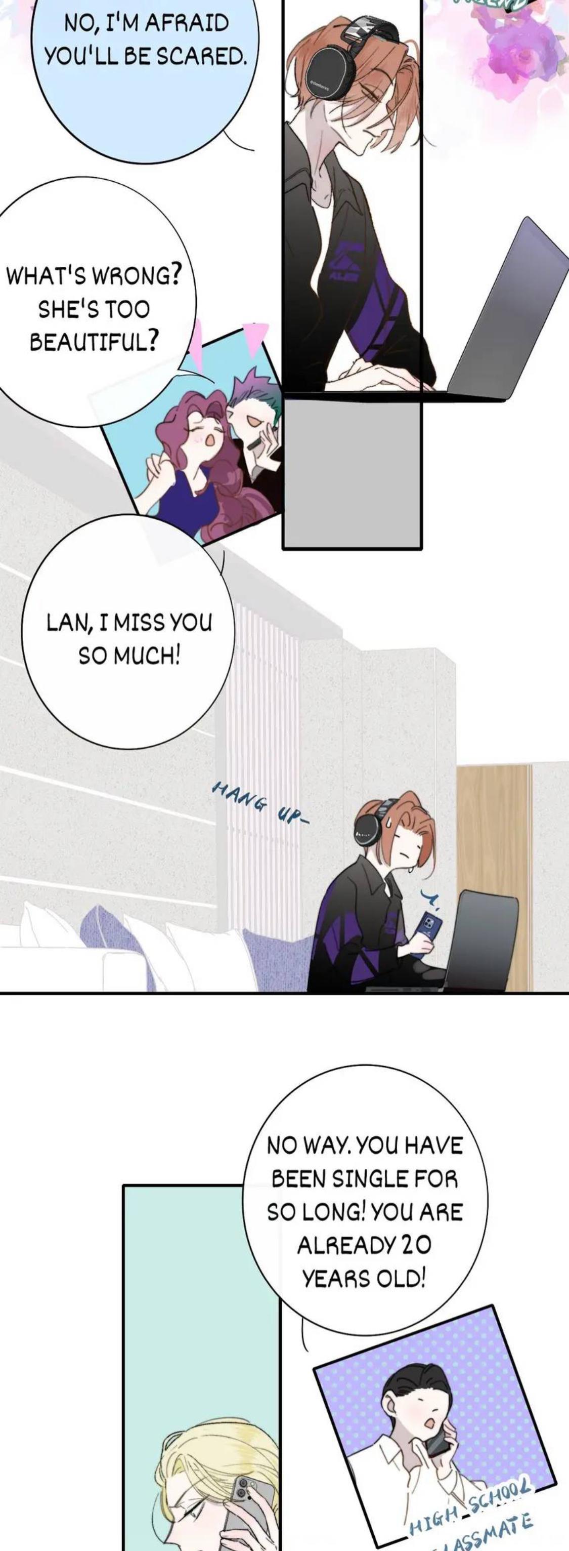 Page 12 of Chapter 122