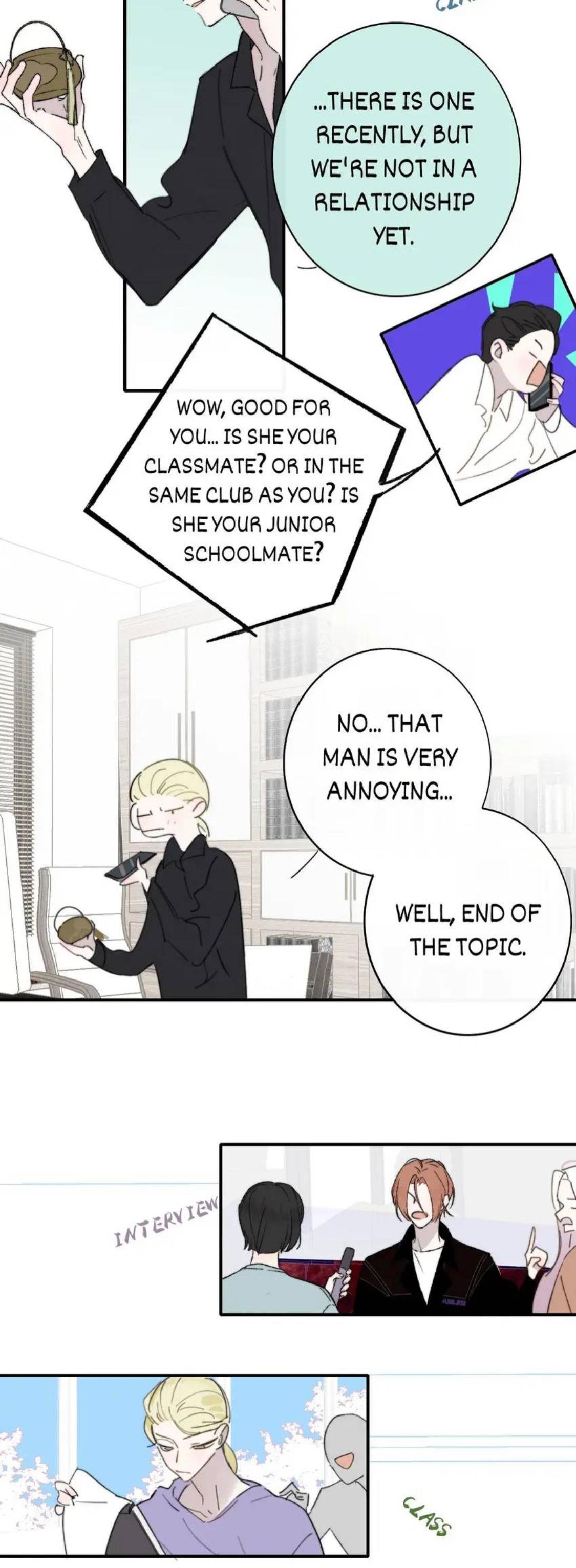 Page 13 of Chapter 122
