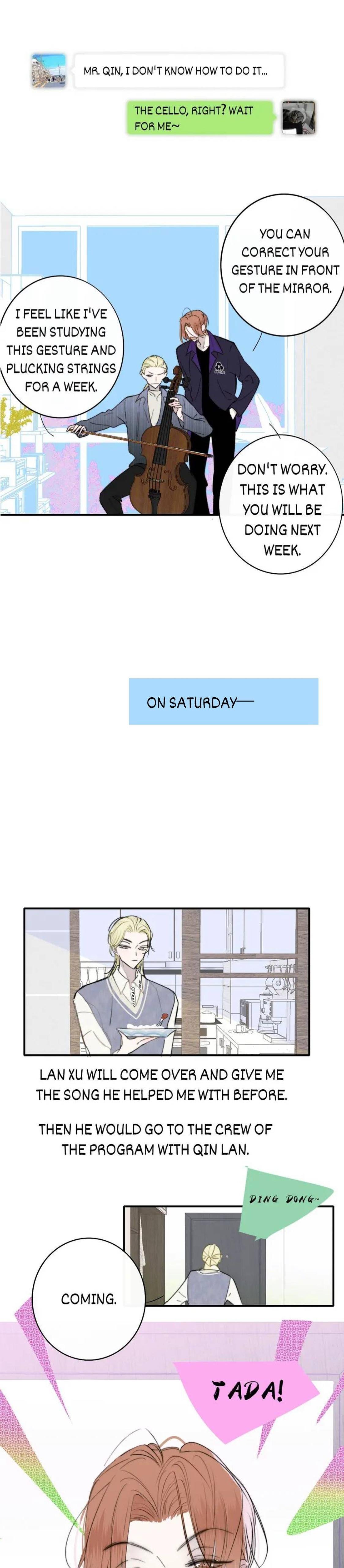 Page 14 of Chapter 122