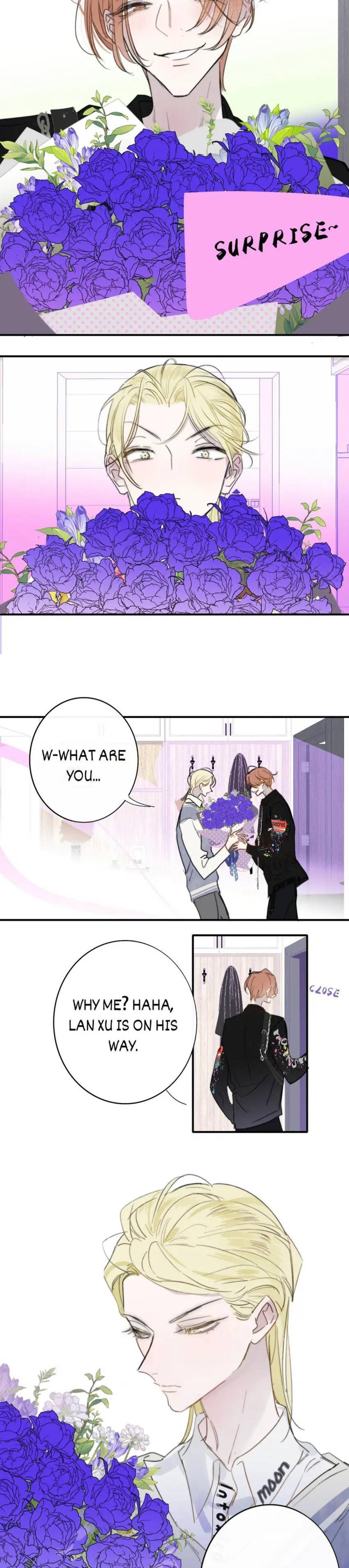 Page 15 of Chapter 122