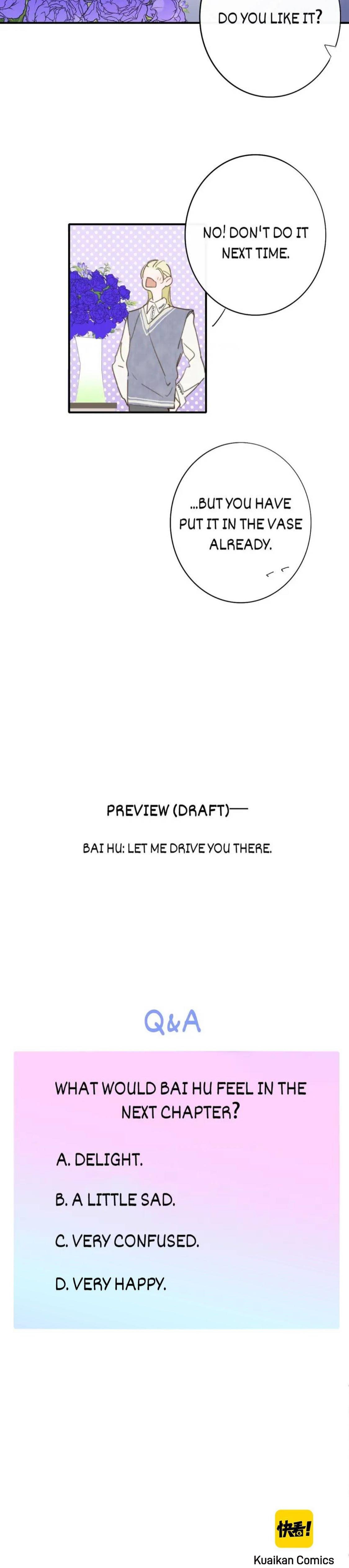 Page 16 of Chapter 122