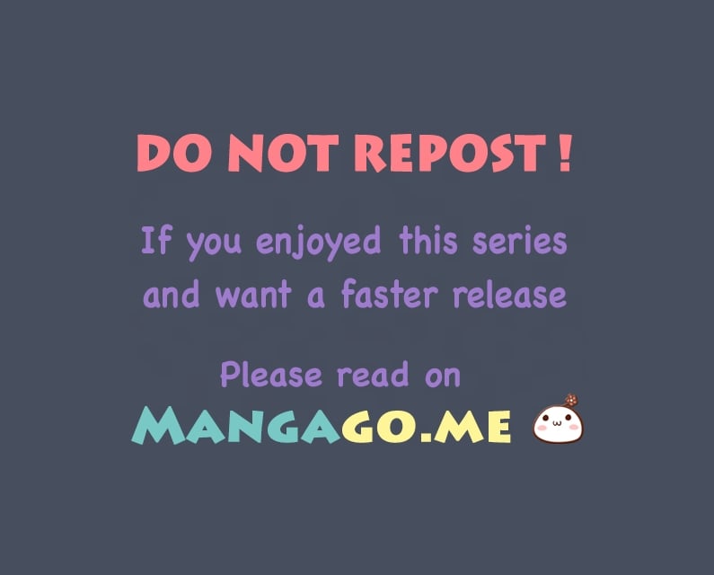 Page 1 of Chapter 123
