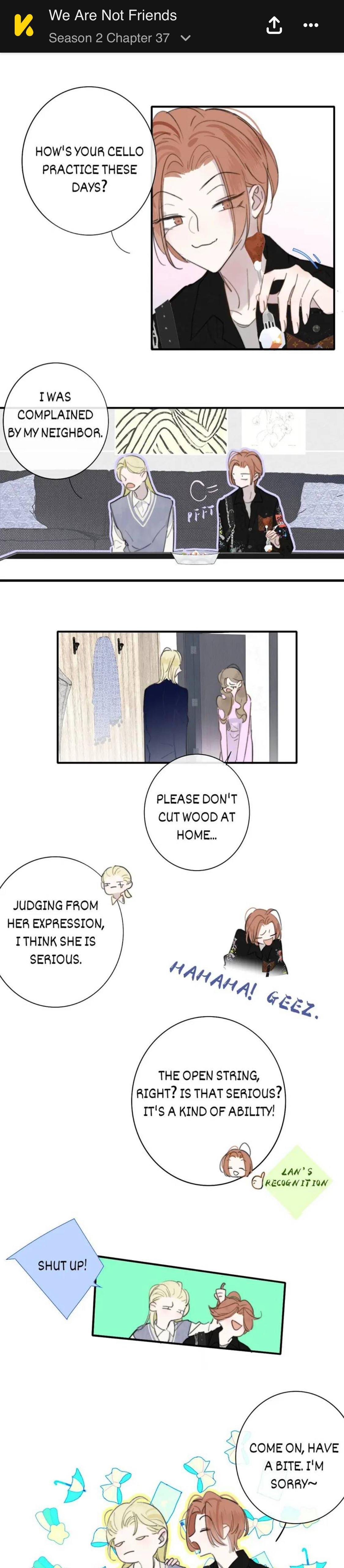 Page 2 of Chapter 123