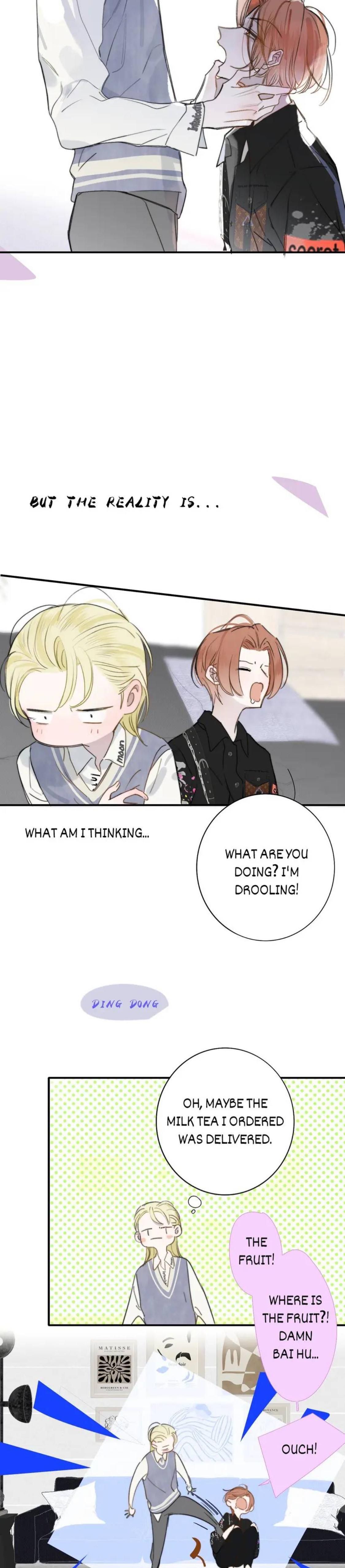 Page 4 of Chapter 123