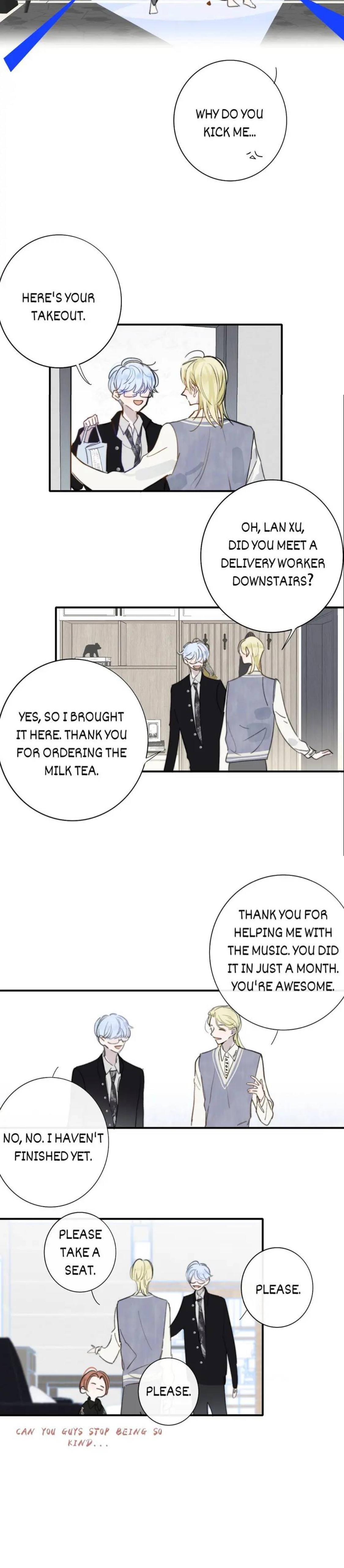Page 5 of Chapter 123