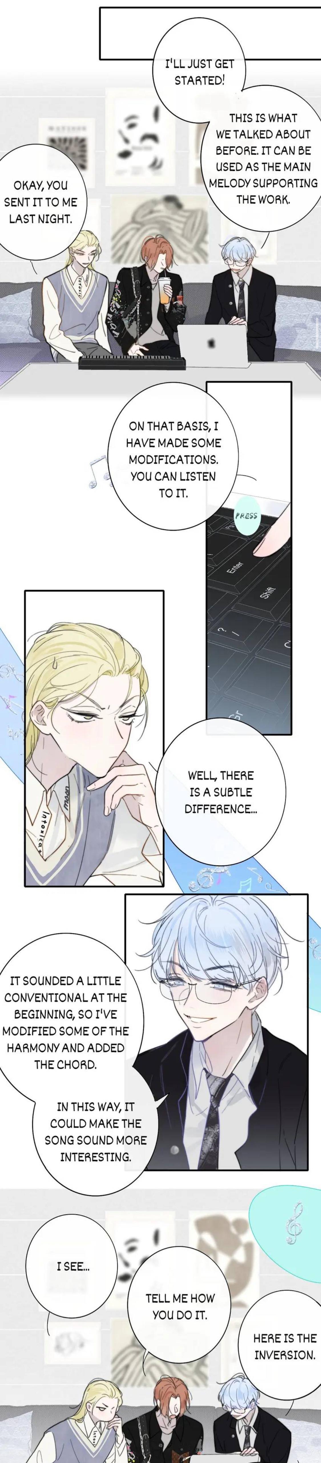 Page 6 of Chapter 123