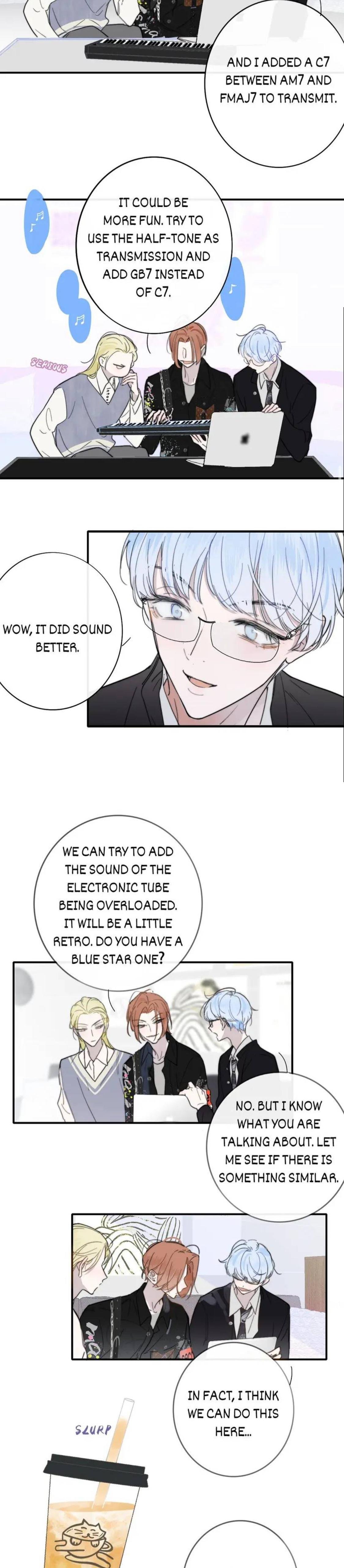 Page 7 of Chapter 123